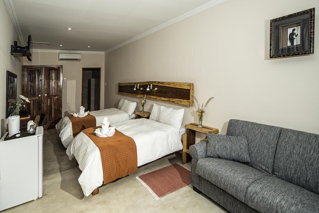 Casa Forno Country Hotel Очиваронго Экстерьер фото